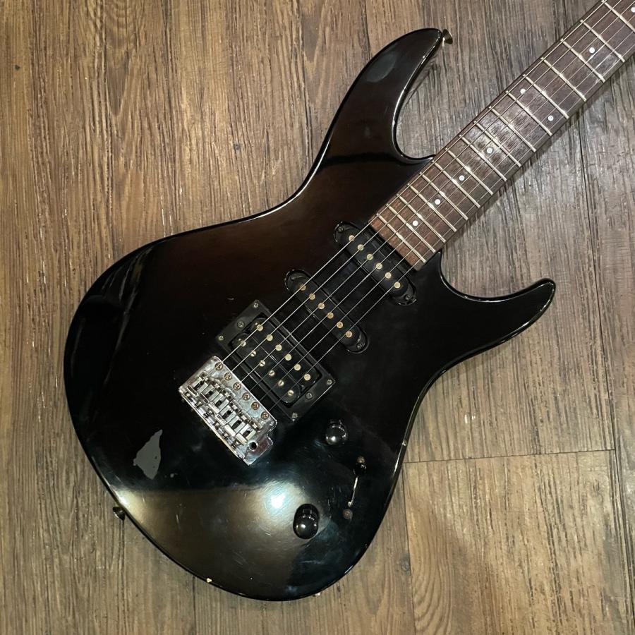 Aria Proll ProII Vanguard Series Electric Guitar アリアプロ エレキ