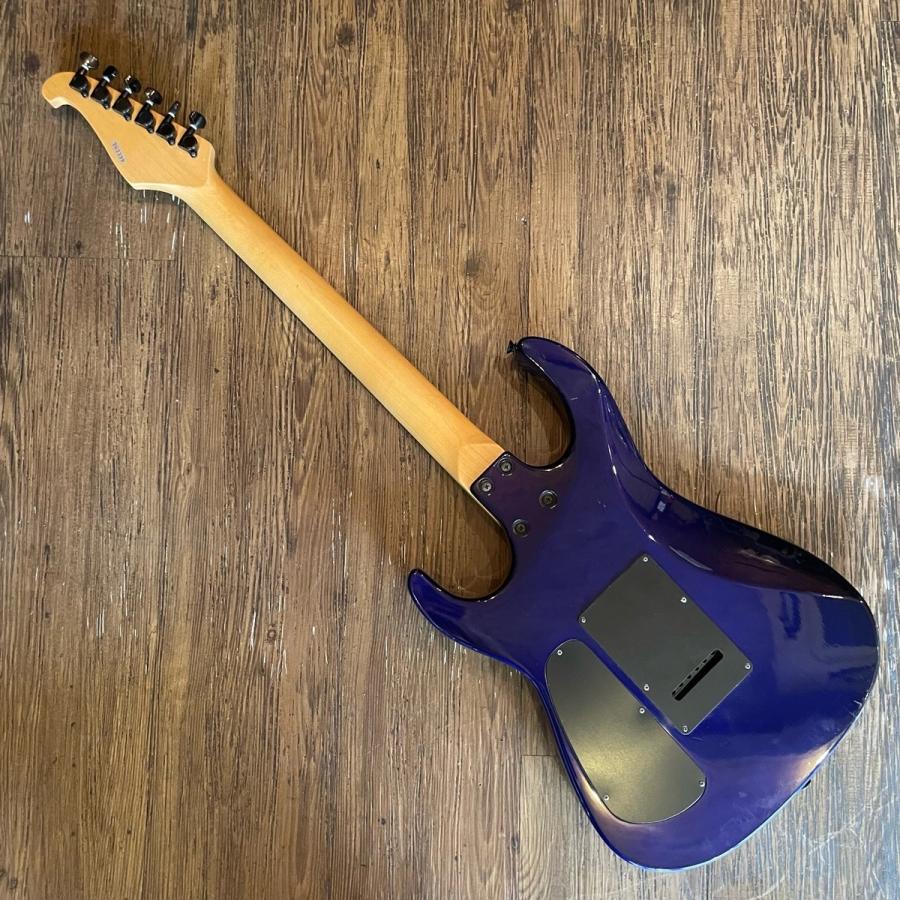 Chatting Bird Electric Guitar チャッティングバード エレキギター