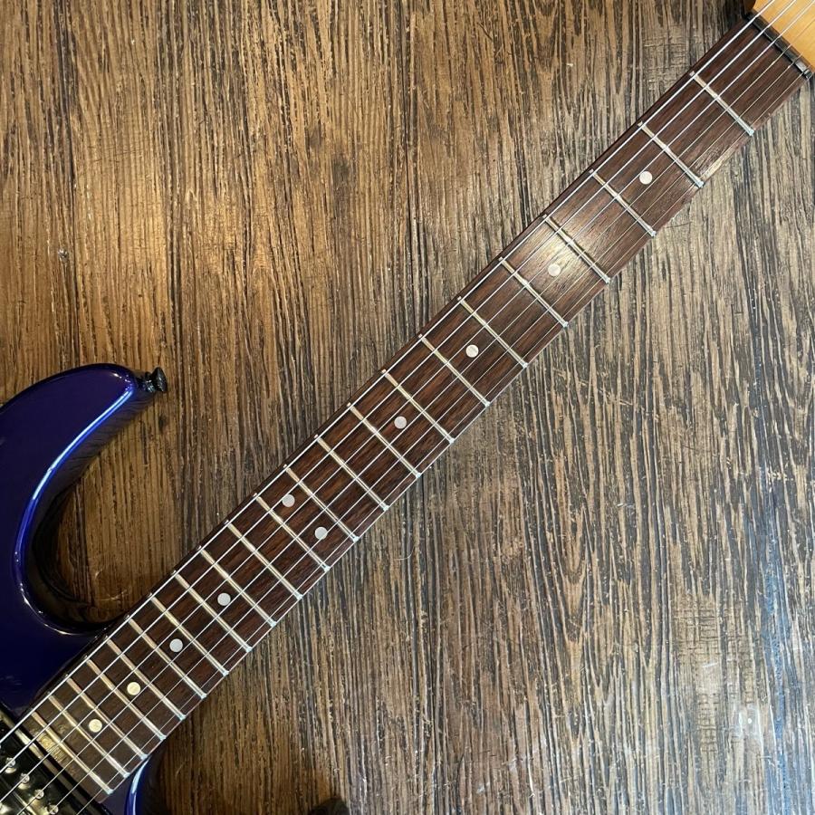 Chatting Bird Electric Guitar チャッティングバード エレキギター