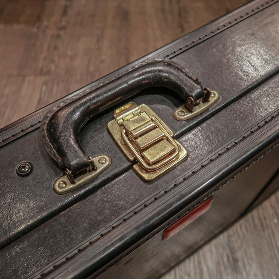 キング King トロンボーンケース -GrunSound-i213- : GrunSound Yahoo