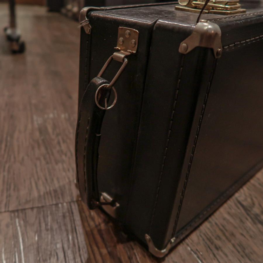 キング King トロンボーンケース -GrunSound-i213- : GrunSound Yahoo