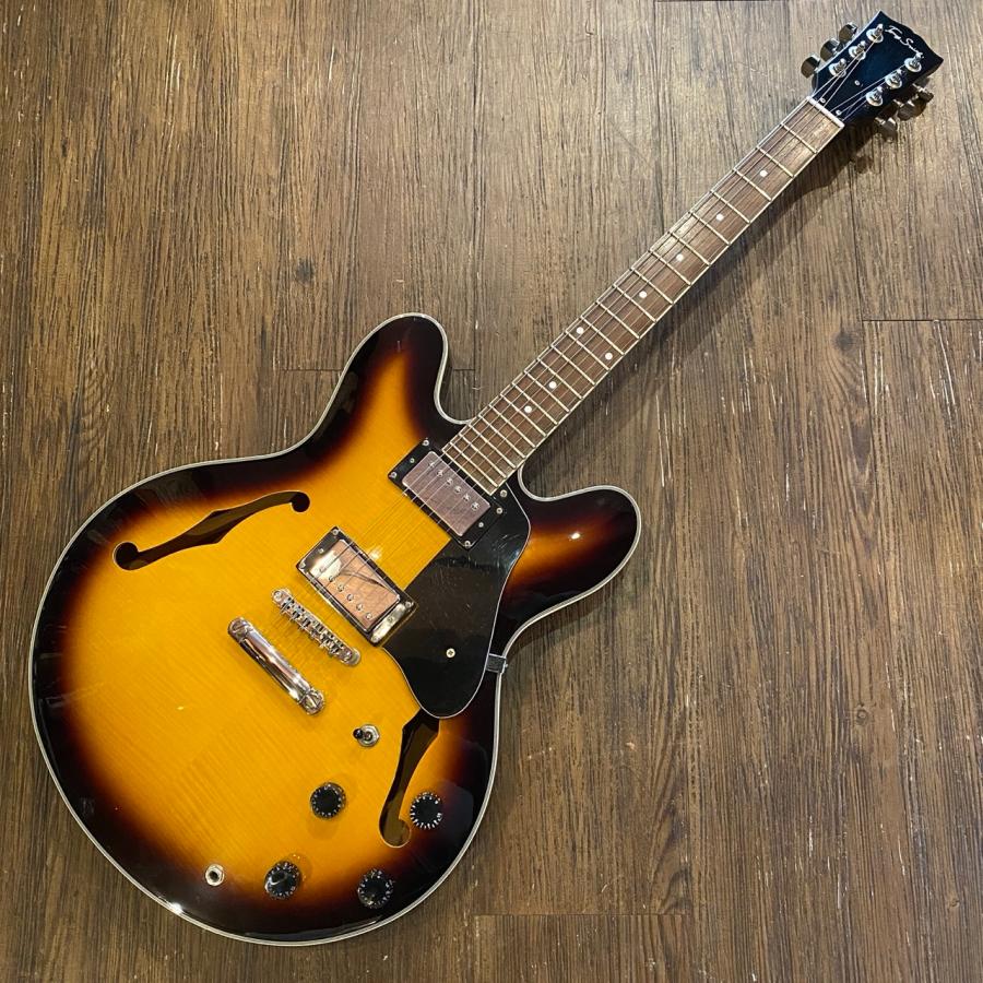Tony Smith SA-420 Electric Guitar トニースミス エレキギター -n233