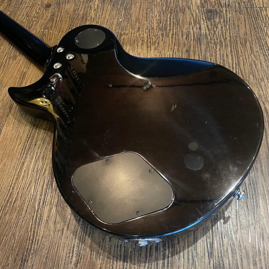 ARIA（アリア） Aria Pro II PE-40 Electric Guitar レスポール エレキ