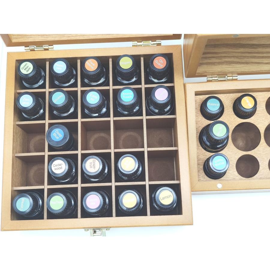 中古 ドテラ doTERRA エッセンシャルオイル ココナッツオイル まとめ