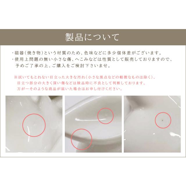 ケーキスタンド ティースタンド 1段 アフタヌーンティー 直径20.5cm