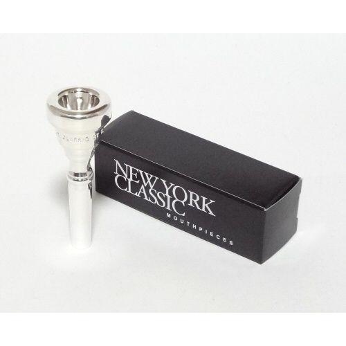 NY Classic（ニューヨーククラシック） フリューゲルホルンマウス