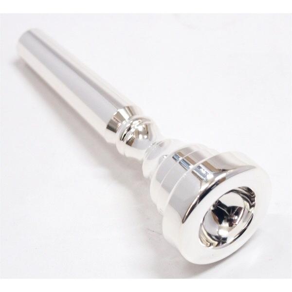 特注！】NY Classic（ニューヨーククラシック） トランペットマウス