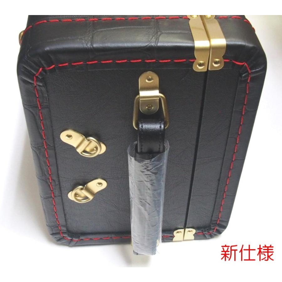 アウトレット特価！】 Bach（バック） トランペット用ダブルハード