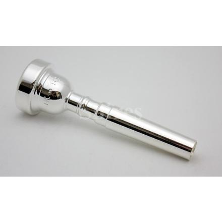 JK（ヨットカー） トランペットマウスピース Vintage NYモデル