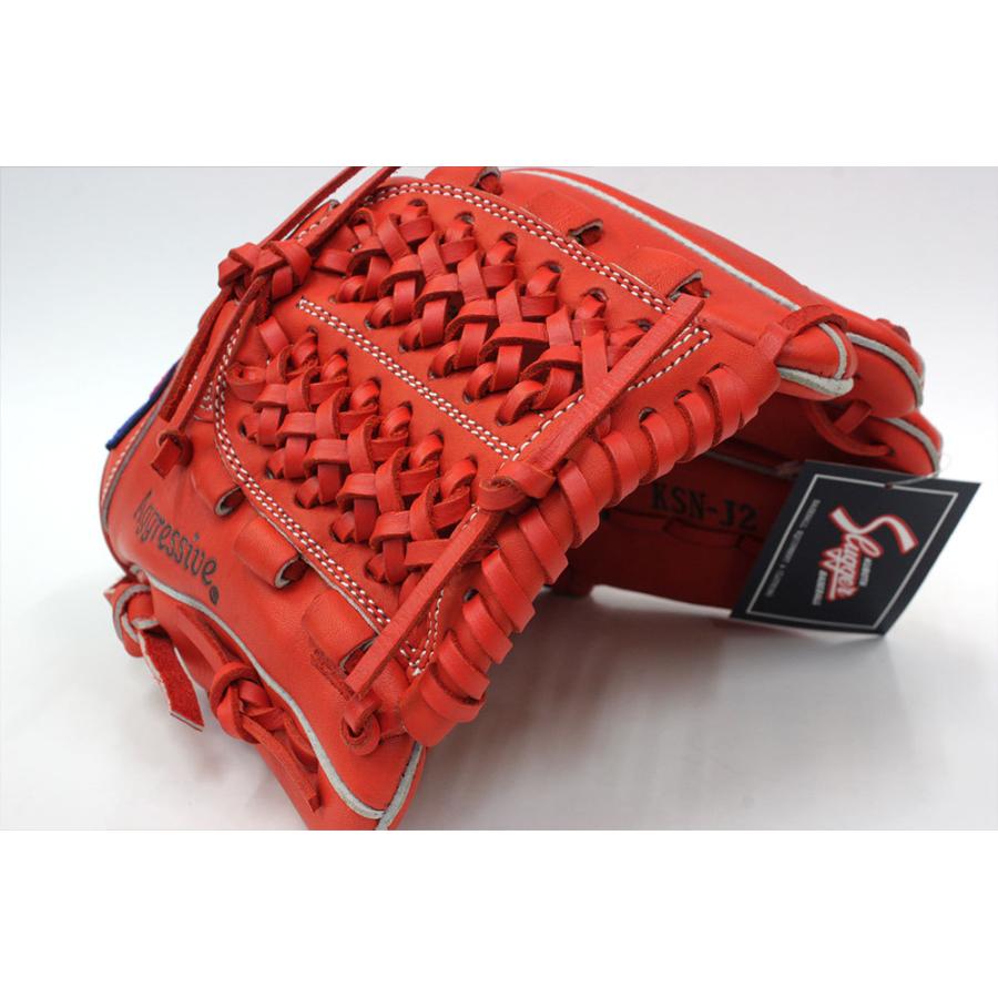 久保田スラッガー（KUBOTA SLUGGER） 久保田スラッガー少年野球 軟式