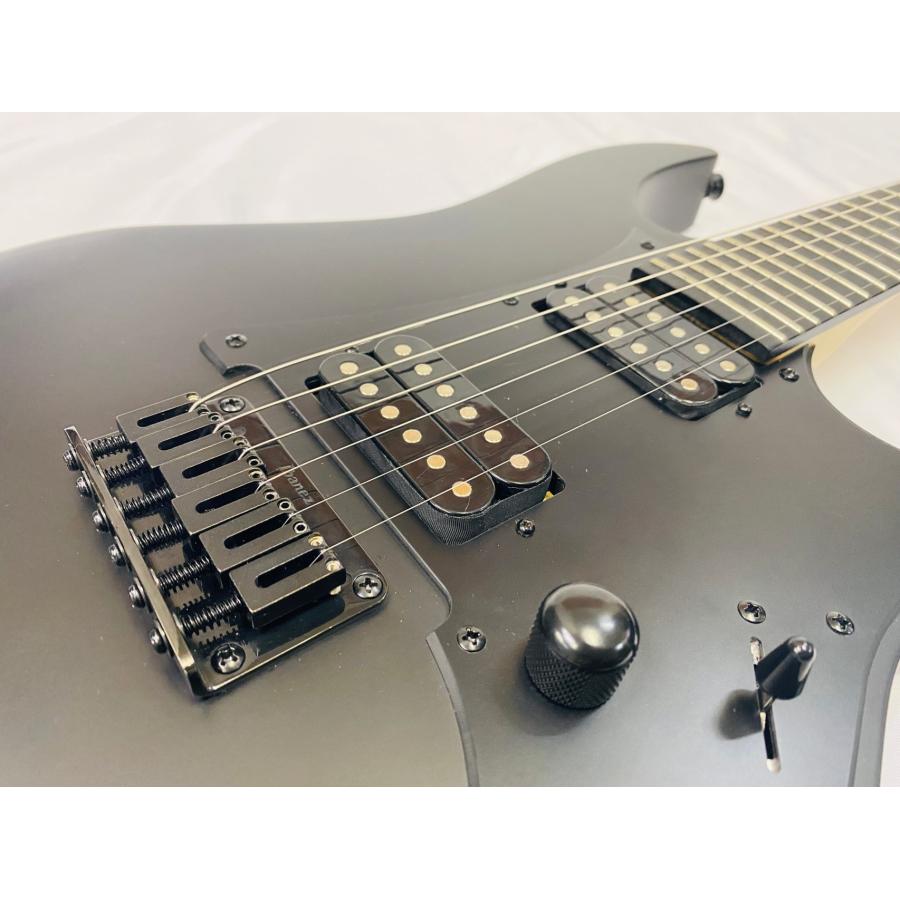 Ibanez（アイバニーズ） エレキギター 24フレット 中古 Ibanez GiO