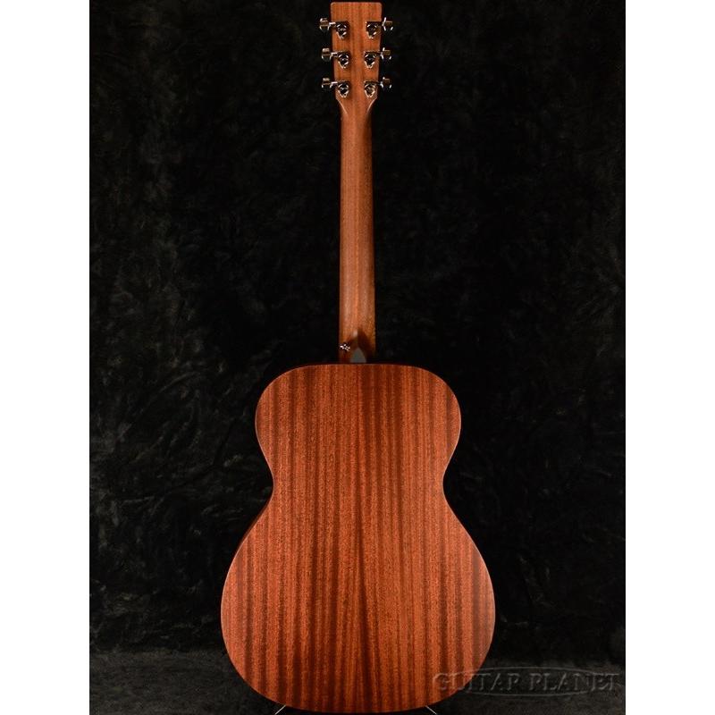 MARTIN（マーティン） Martin 000-10E w/Fishman MX-T 《エレアコ