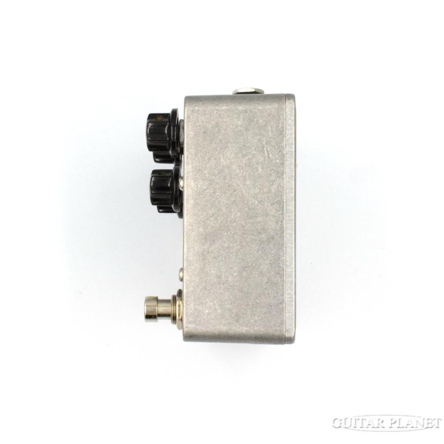 Alias Sound VANERN ディストーション 