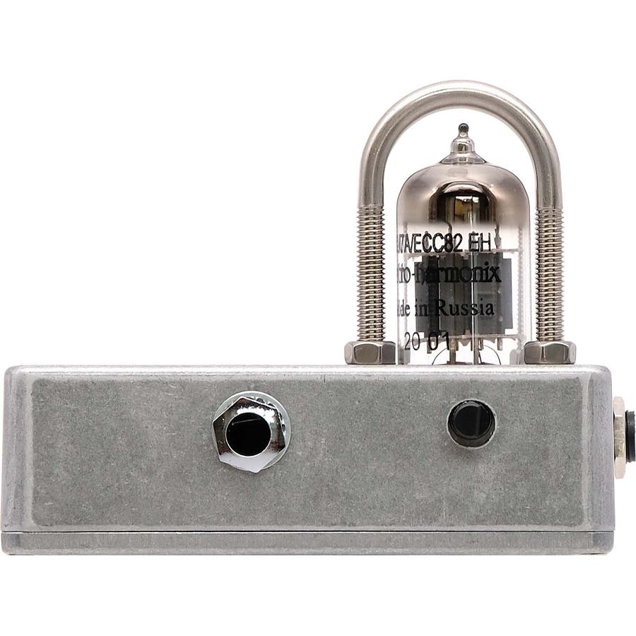 beyond tube pedals buffer 2S【真空管バッファー】《エフェクター