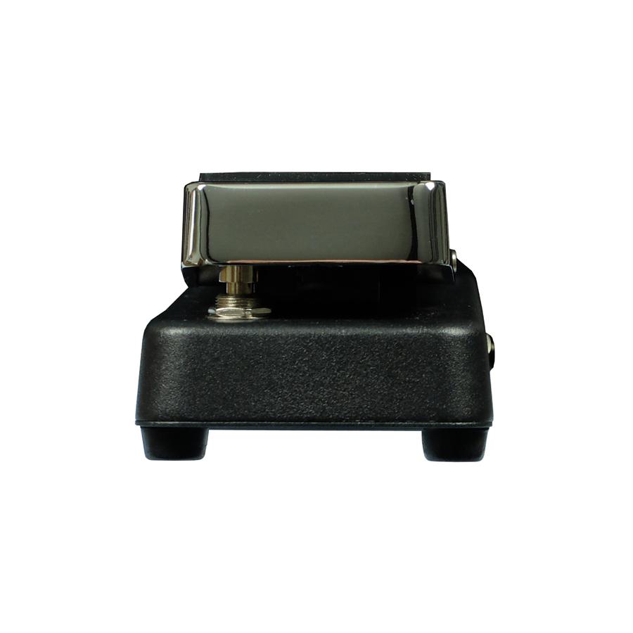 CARL MARTIN 2 WAH《ワウペダル》《エフェクター》 : ギタープラネット