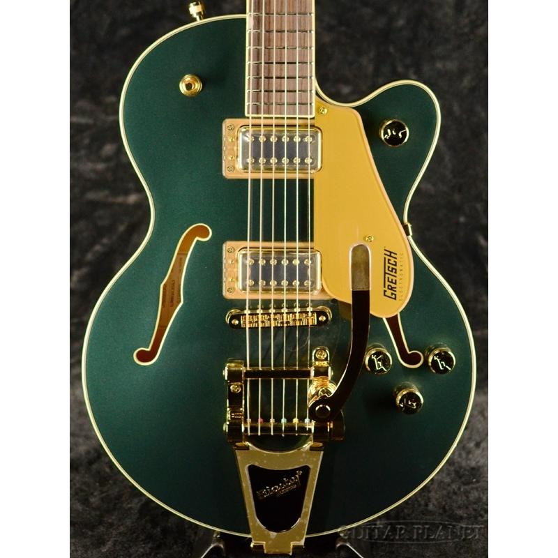 GRETSCH（グレッチ） Gretsch G5655TG Electromatic Center Block Jr