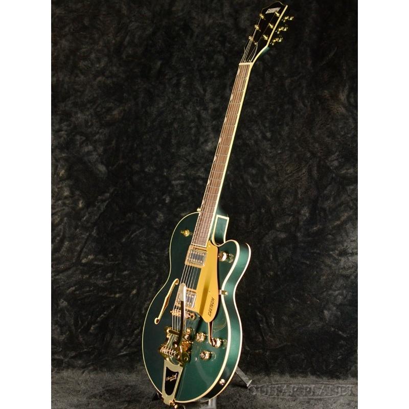 GRETSCH（グレッチ） Gretsch G5655TG Electromatic Center Block Jr