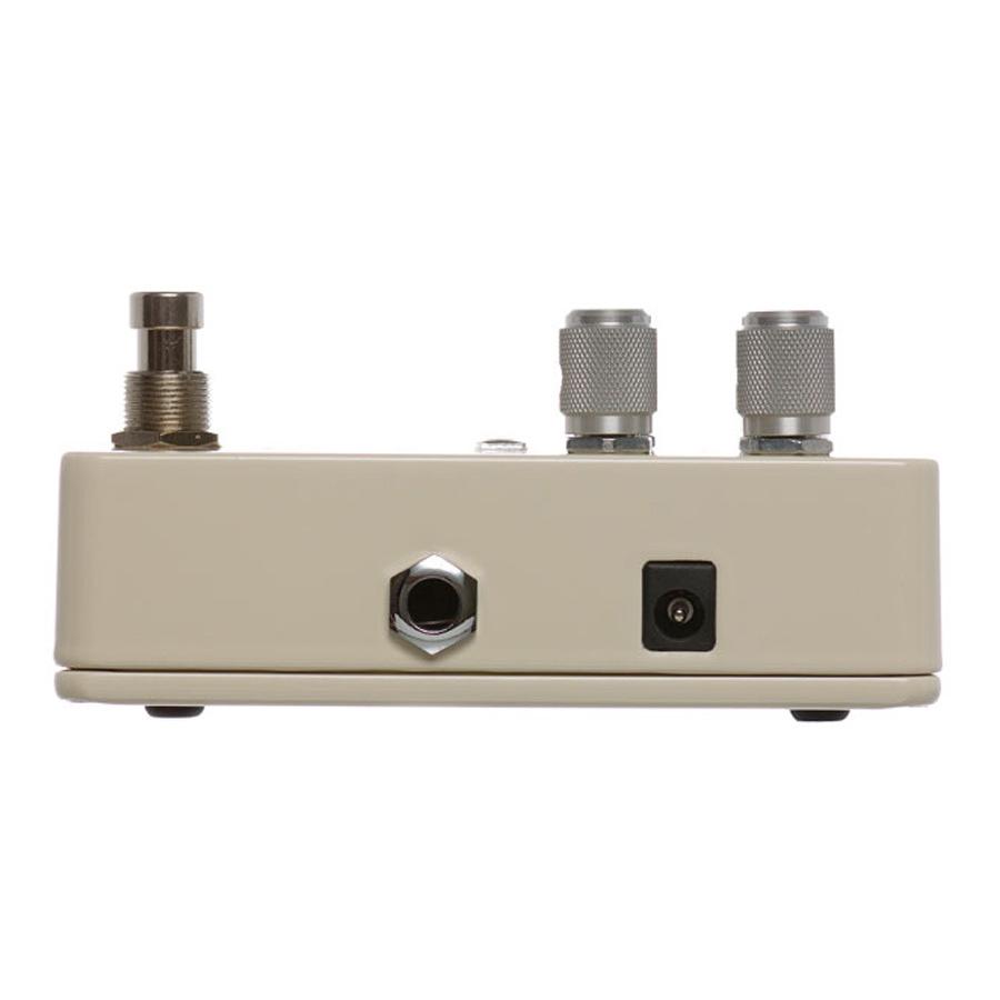 Empress Effects Germ Drive【オーバードライブ】《エフェクター