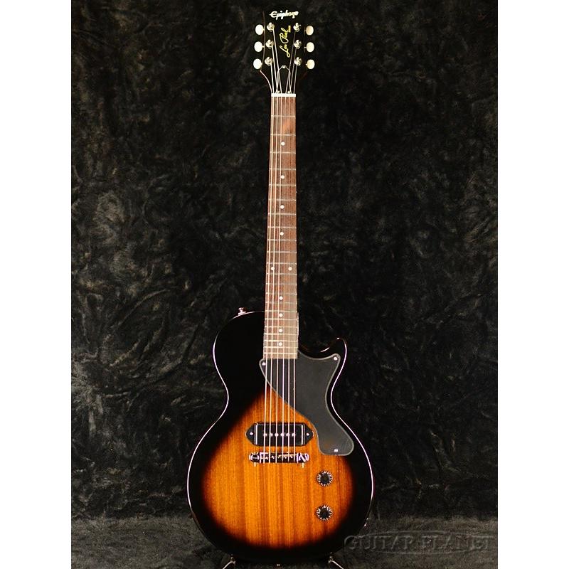 Gibson（ギブソン） Epiphone Inspired by Gibson Les Paul Junior