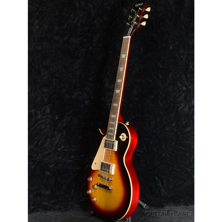 Epiphone（エピフォン） Epiphone Les Paul Standard '50s Left Hand