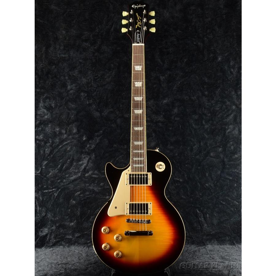 Epiphone（エピフォン） Epiphone Les Paul Standard '50s Left Hand