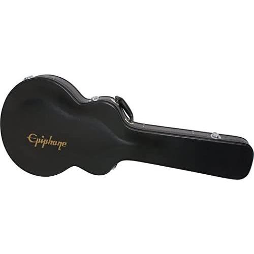 Epiphone 940-E519 ES-335/Casino Hard Case 335/カジノ用ハードケース
