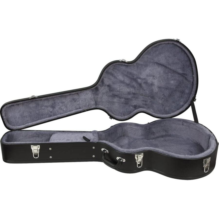 Epiphone 940-EEMCS EmperorII Hard Case フルアコ エンペラーII用