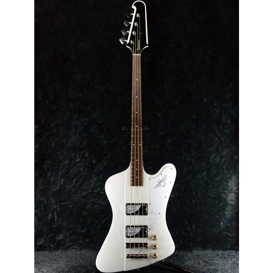 Epiphone（エピフォン） Epiphone Thunderbird Vintage PRO Bass