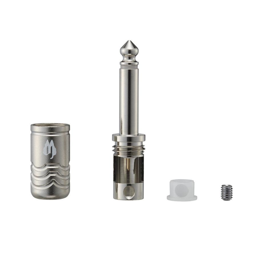 Free The Tone SL-F SOLDERLESS CABLE / CU-5050、CU(I)-6550用