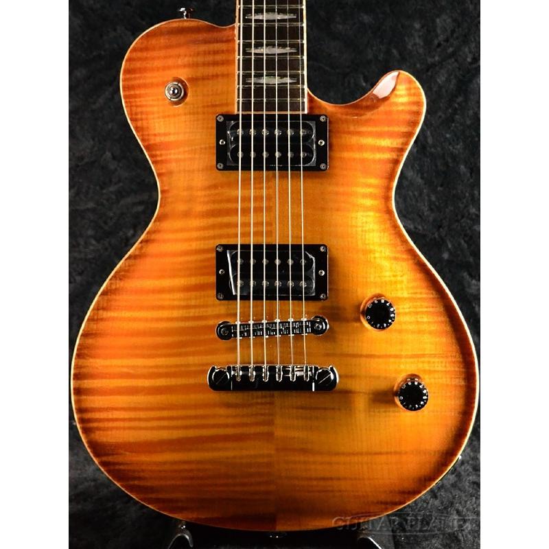 FUJIGEN EFL-FM VV《エレキギター》 : ギタープラネット Yahoo