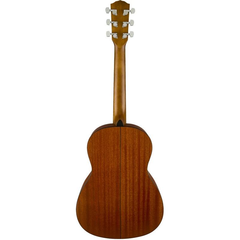 Fender（フェンダー） Fender MA-1 3/4 Steel 《アコギ》 : ギター