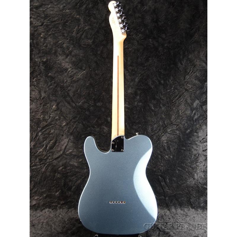 Fender（フェンダー） Fender Made in Japan Modern Telecaster