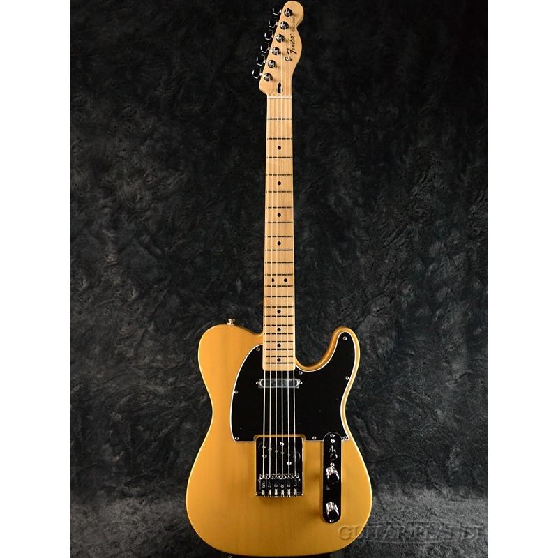 Fender（フェンダー） Fender Mexico Standard Telecaster