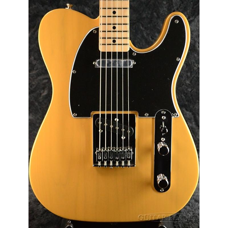 Fender（フェンダー） Fender Mexico Standard Telecaster