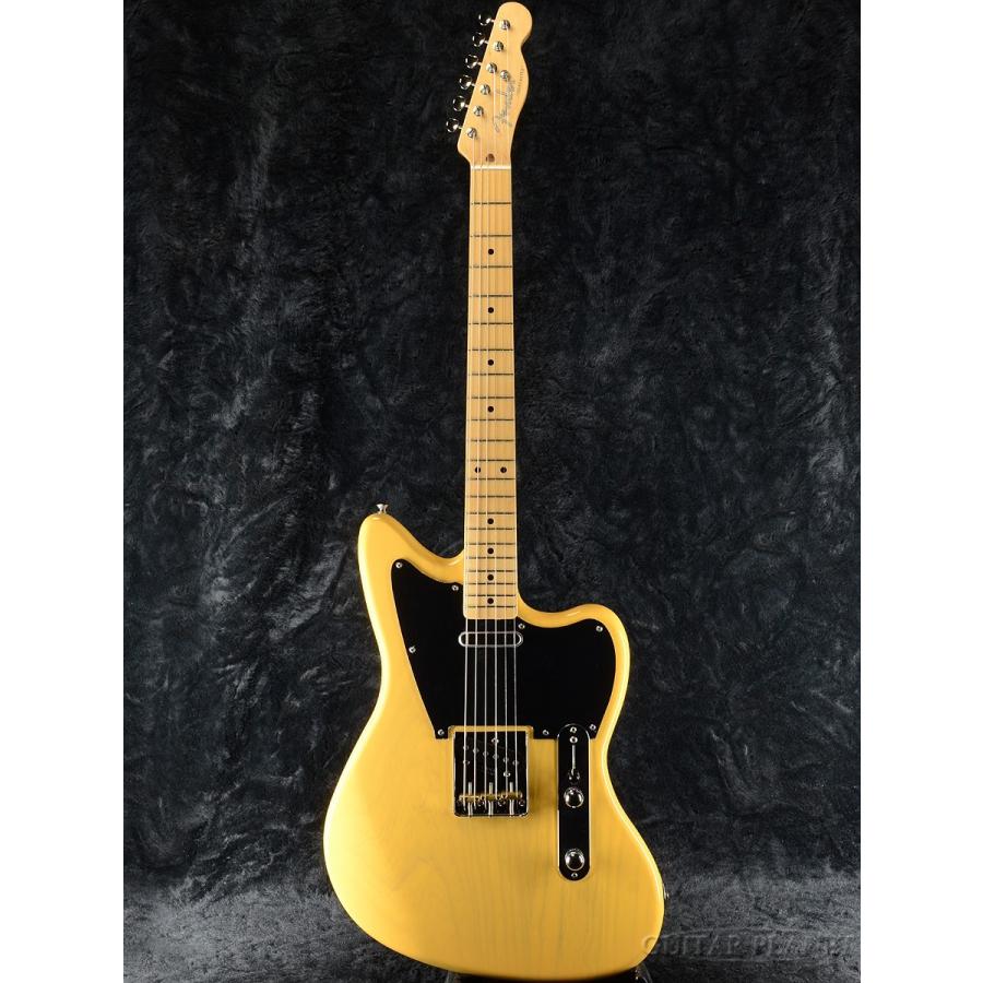 Fender（フェンダー） Fender Made In Japan 2021 LTD Offset