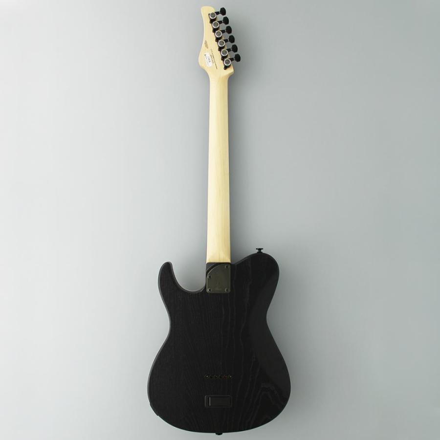 FUJIGEN（フジゲン） FUJIGEN / JIL2-ASH-DE664-R/OPB《エレキギター