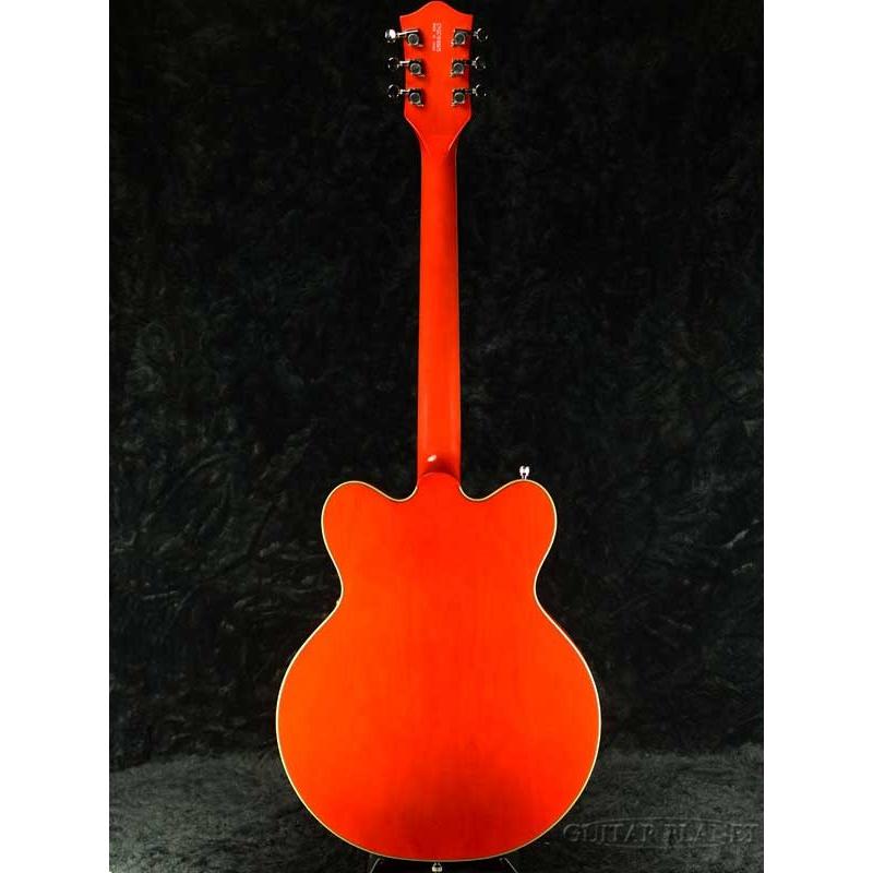 GRETSCH（グレッチ） Gretsch G5622T Electromatic Center Block