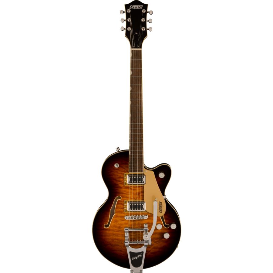 GRETSCH（グレッチ） Gretsch G5655TG Electromatic Center Block Jr