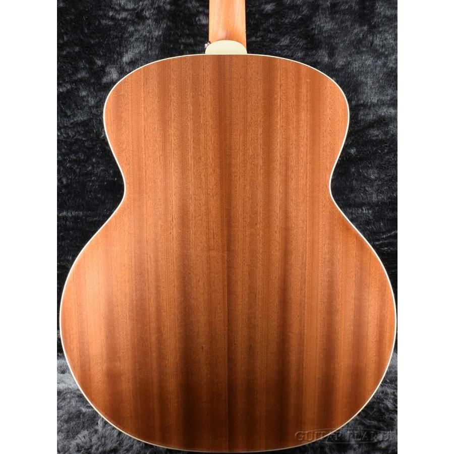 Guild F-240E -The Westerly Collection- NAT《アコギ》 : ギター