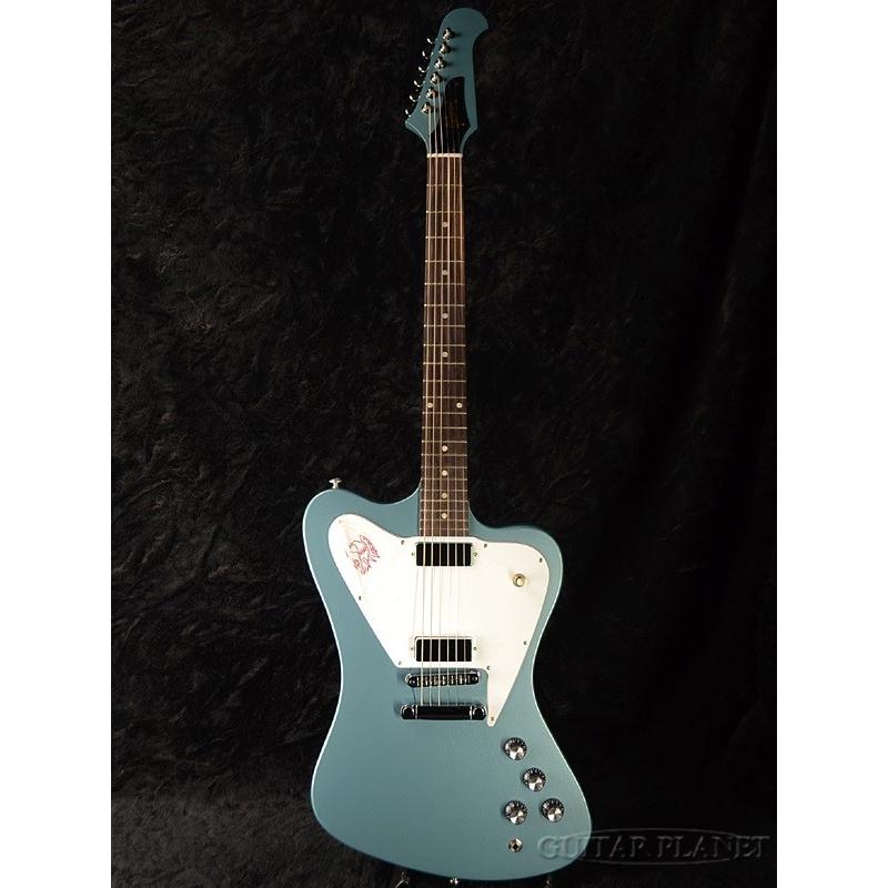 Gibson（ギブソン） Gibson Japan Limited Run Non Reverse Firebird