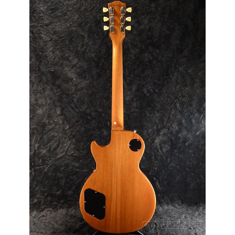 Gibson（ギブソン） Gibson Les Paul Standard '50s P90 -Gold Top