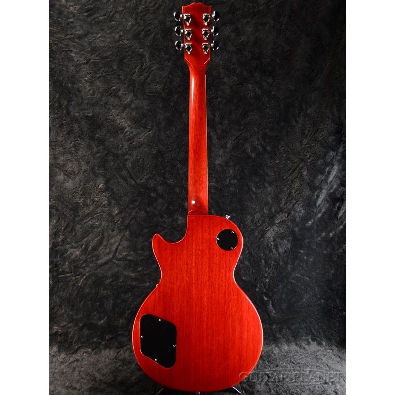 Gibson（ギブソン） Gibson Les Paul Standard '60s -Unburst-《エレキ