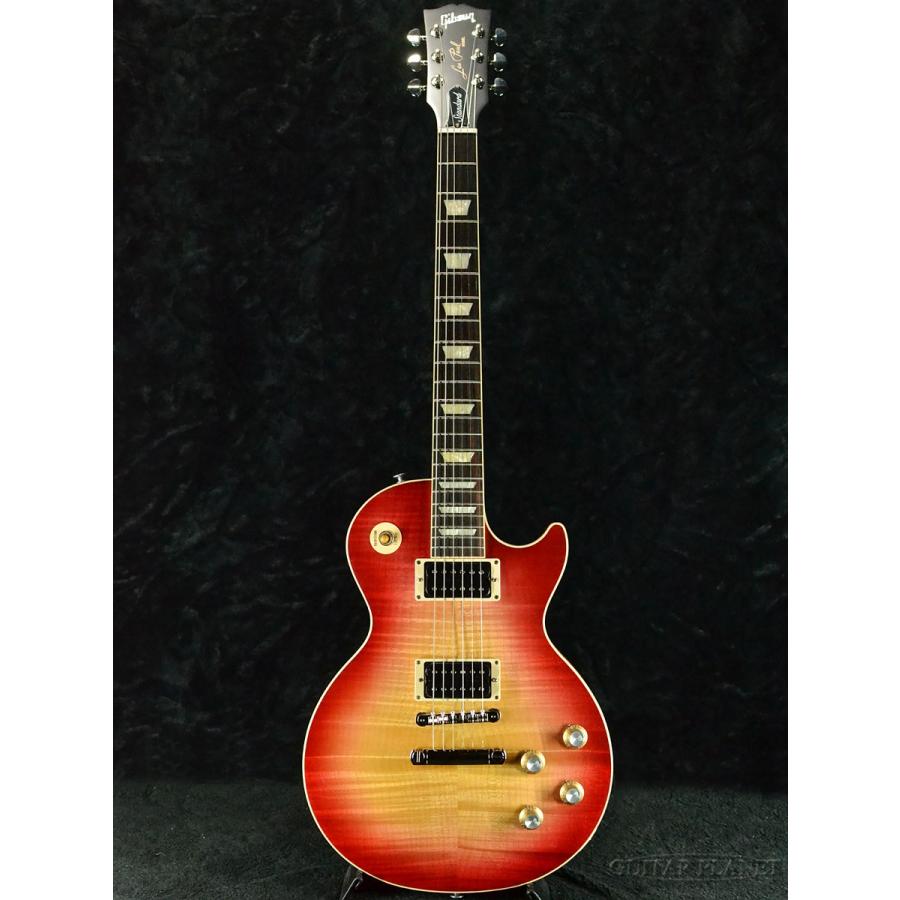 Gibson（ギブソン） Gibson Les Paul Standard 60s Faded -Vintage