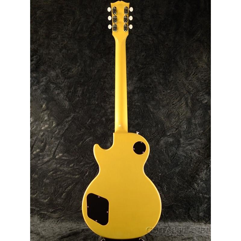 Gibson（ギブソン） Gibson Les Paul Special -TV Yellow-《エレキ