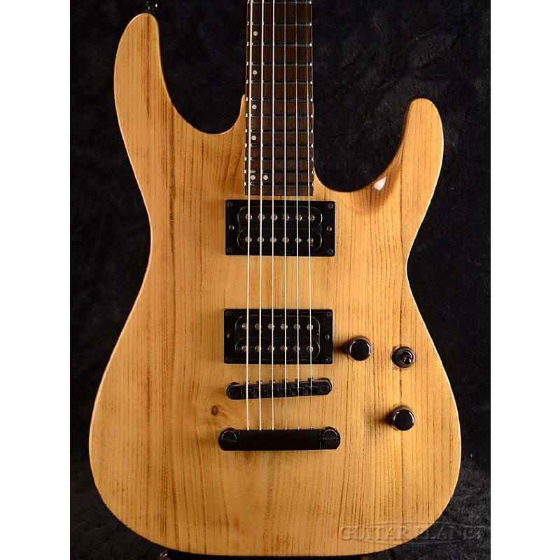 ESP GrassRoots G-HR-42NT Burner Natural《エレキギター》 : ギター