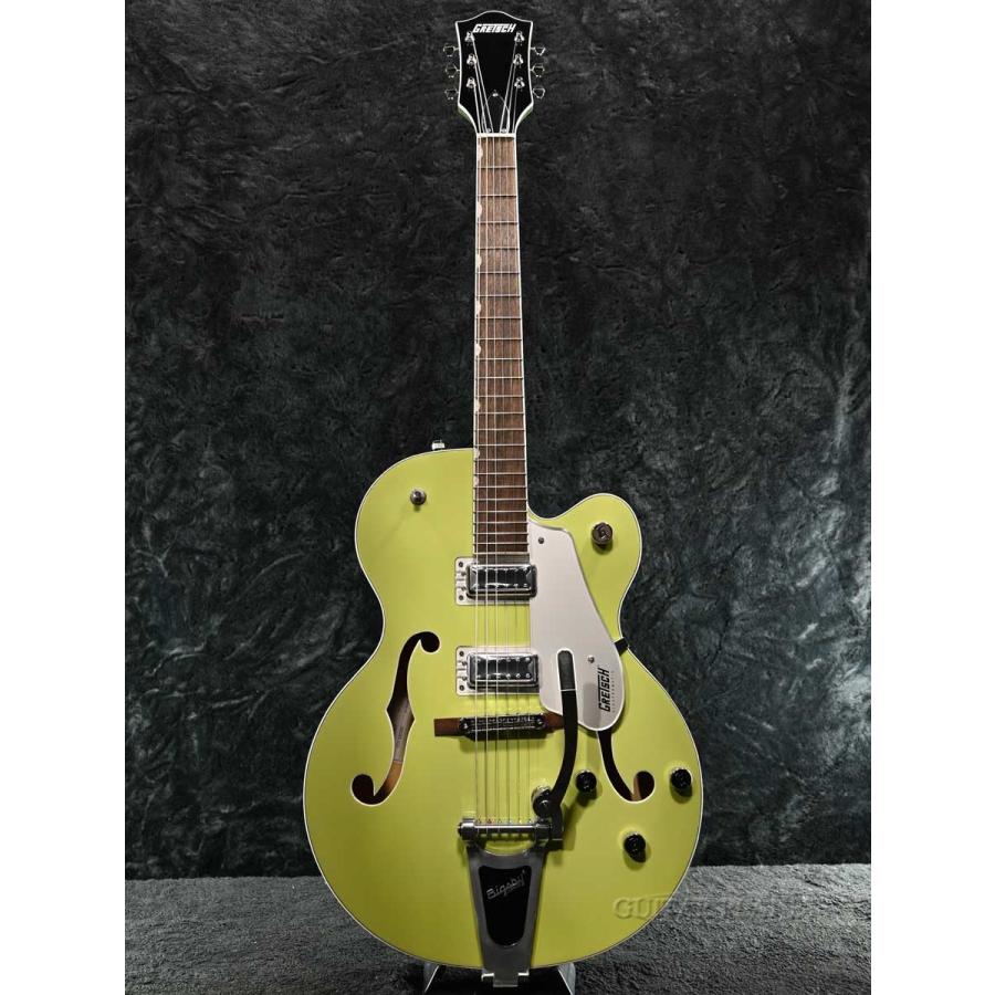 GRETSCH（グレッチ） Gretsch G5420T Electromatic Classic Hollow