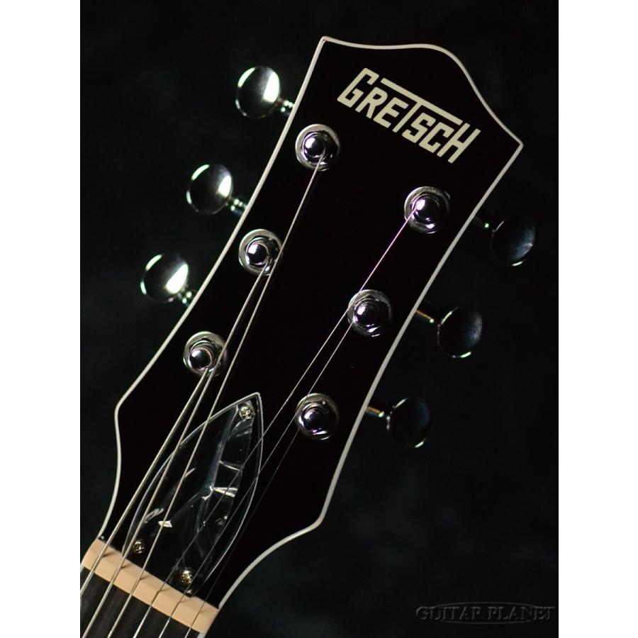 GRETSCH（グレッチ） Gretsch G5230T Electromatic Jet FT Single-Cut