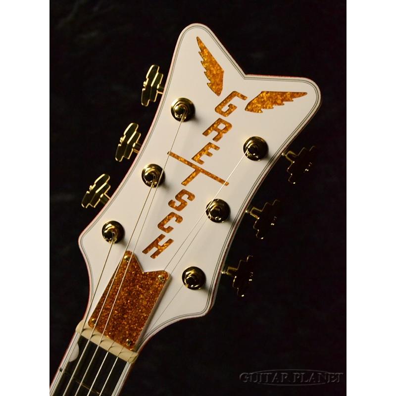 GRETSCH（グレッチ） Gretsch G6636T Players Edition Falcon Center