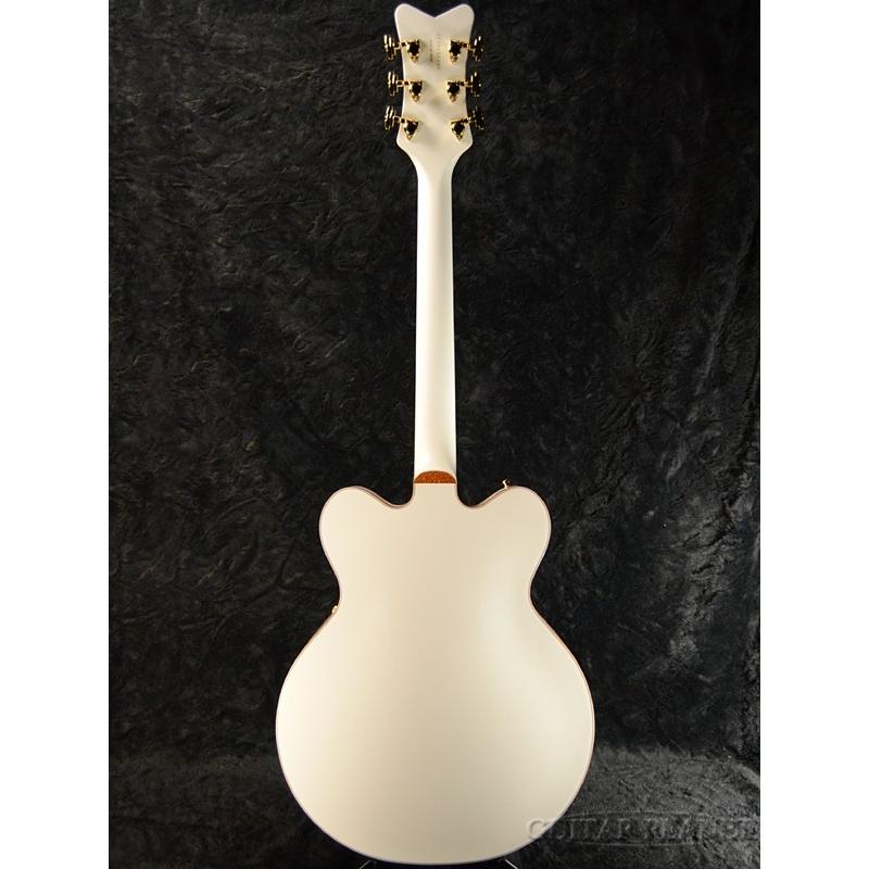 GRETSCH（グレッチ） Gretsch G6636T Players Edition Falcon Center