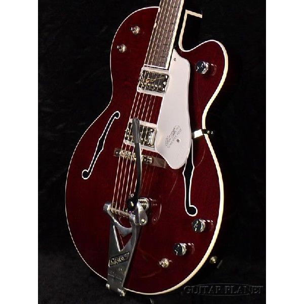 GRETSCH（グレッチ） Gretsch G6119-1962HTPB Chet Atkins Tennessee